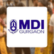 MDI Gurgaon Guarantees Admission to Deferred PGDM Candidates for Batch 2025-27; Check Details Here